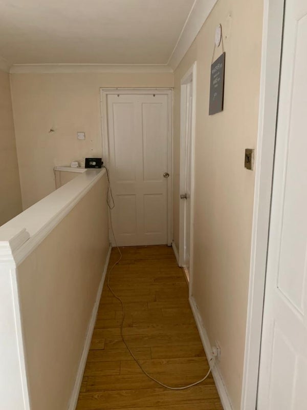 Room Laxley Close in Greater London