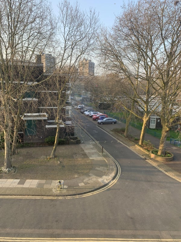 Room Laxley Close in Greater London