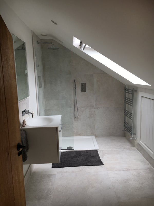 Flat Malders Lane in Cookham
