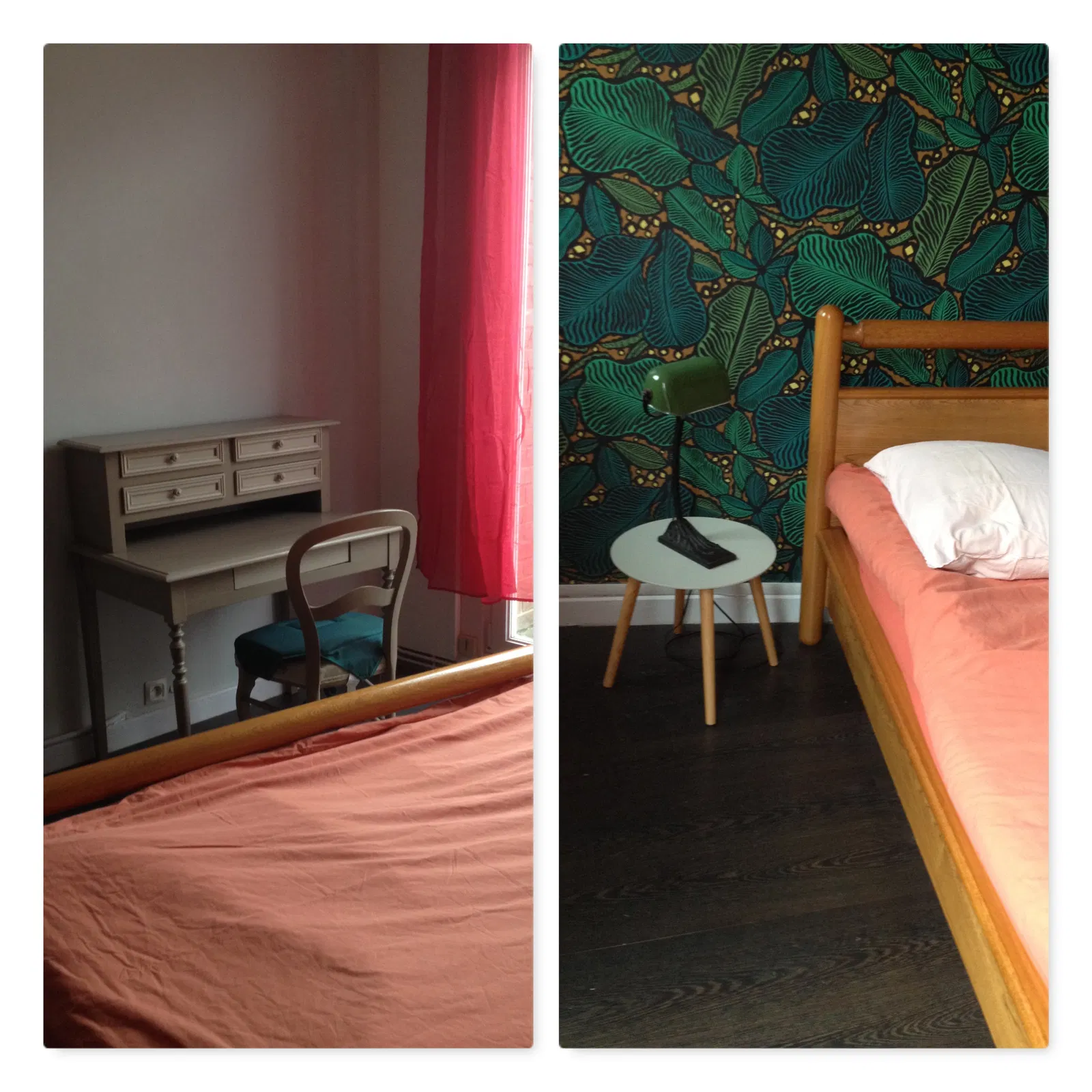 Appartement Rue Pasteur à Cambrai