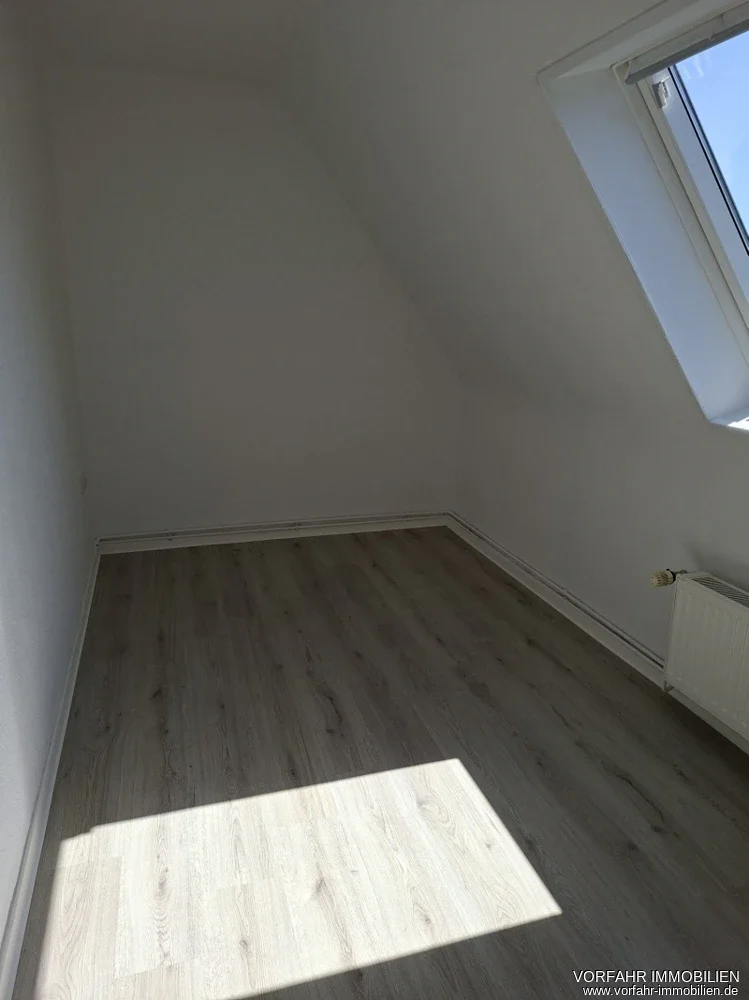 Wohnung Hauptstraße in Bad Kleinen