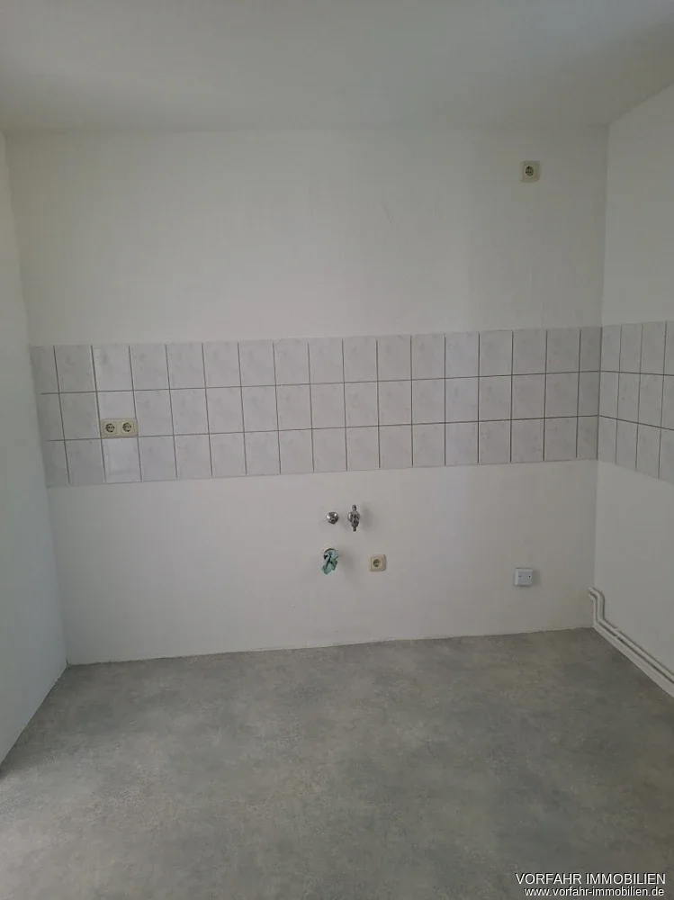 Wohnung Hauptstraße in Bad Kleinen