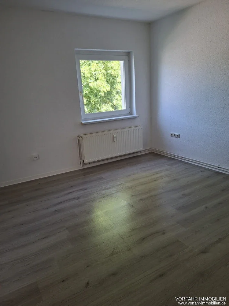Wohnung Hauptstraße in Bad Kleinen