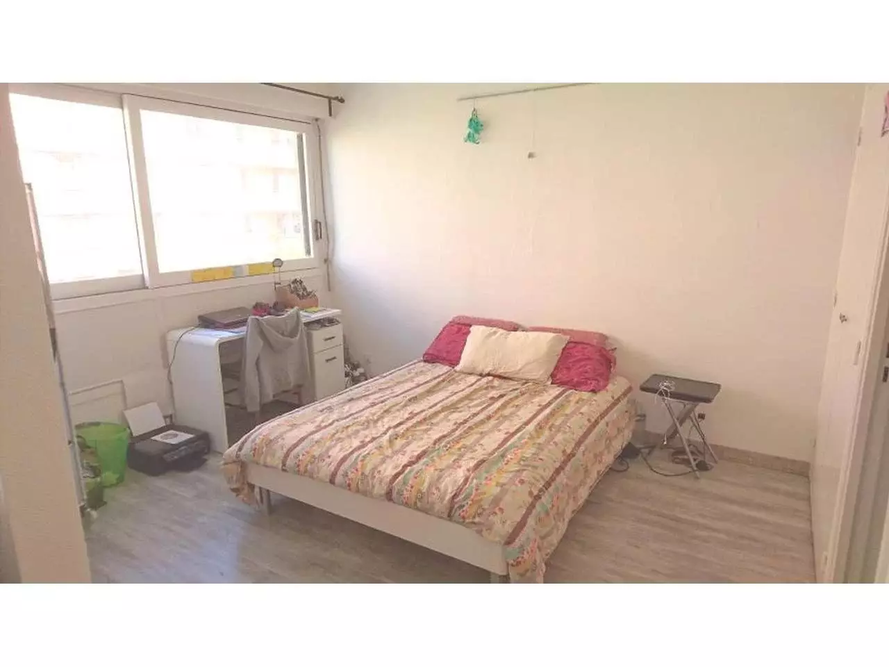 Appartement Rue du Midi à Toulouse