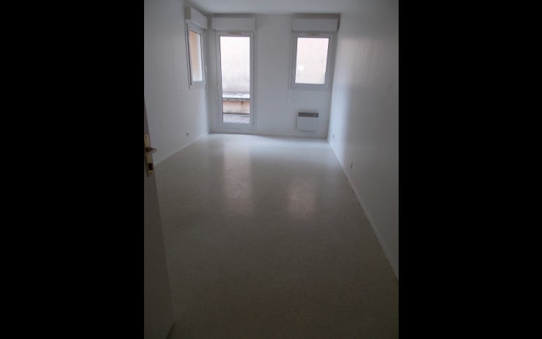 Appartement Rue Jean Moulin à La Châtre