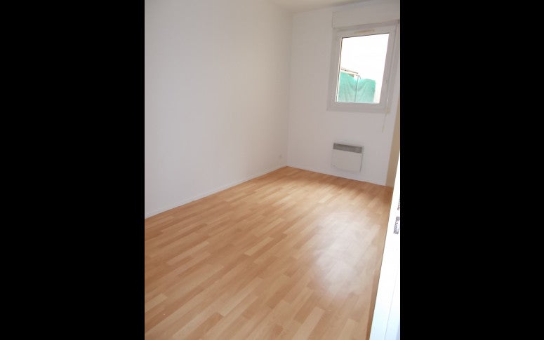 Appartement Rue Jean Moulin à La Châtre