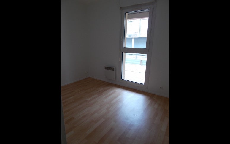 Appartement Rue Jean Moulin à La Châtre