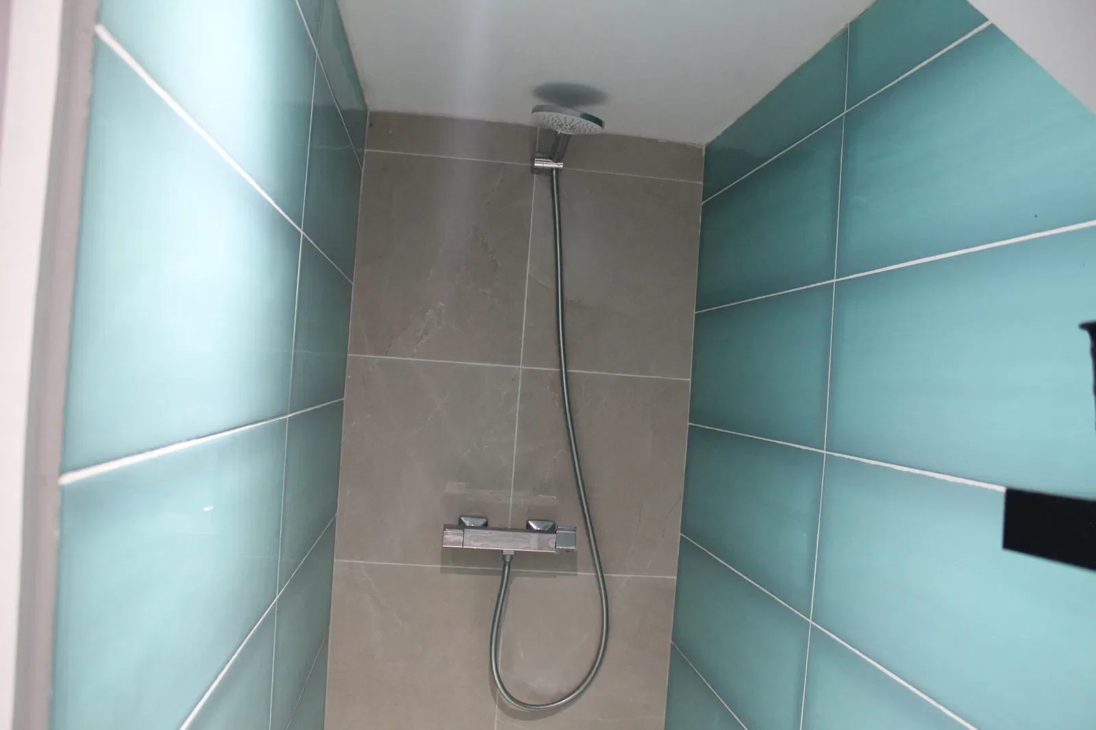 Appartement Rue Françoise Badar à Valenciennes