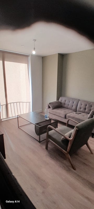 Room Ironmasters Way in Telford