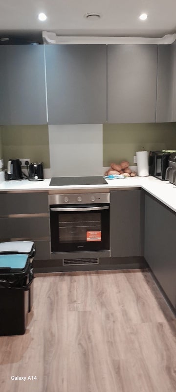 Room Ironmasters Way in Telford