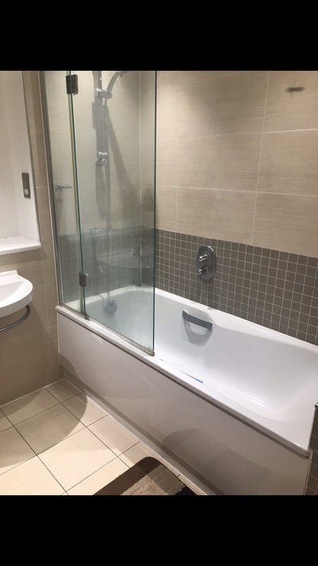 Room Beresford Road in Greater London