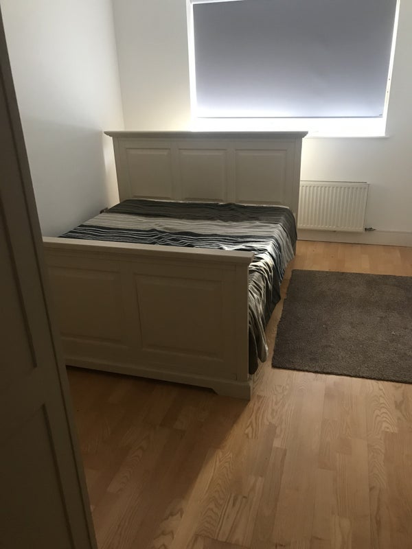 Room Beresford Road in Greater London