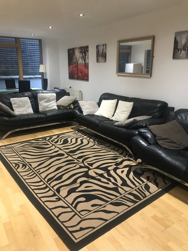 Room Beresford Road in Greater London