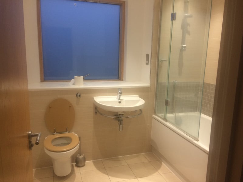 Room Beresford Road in Greater London
