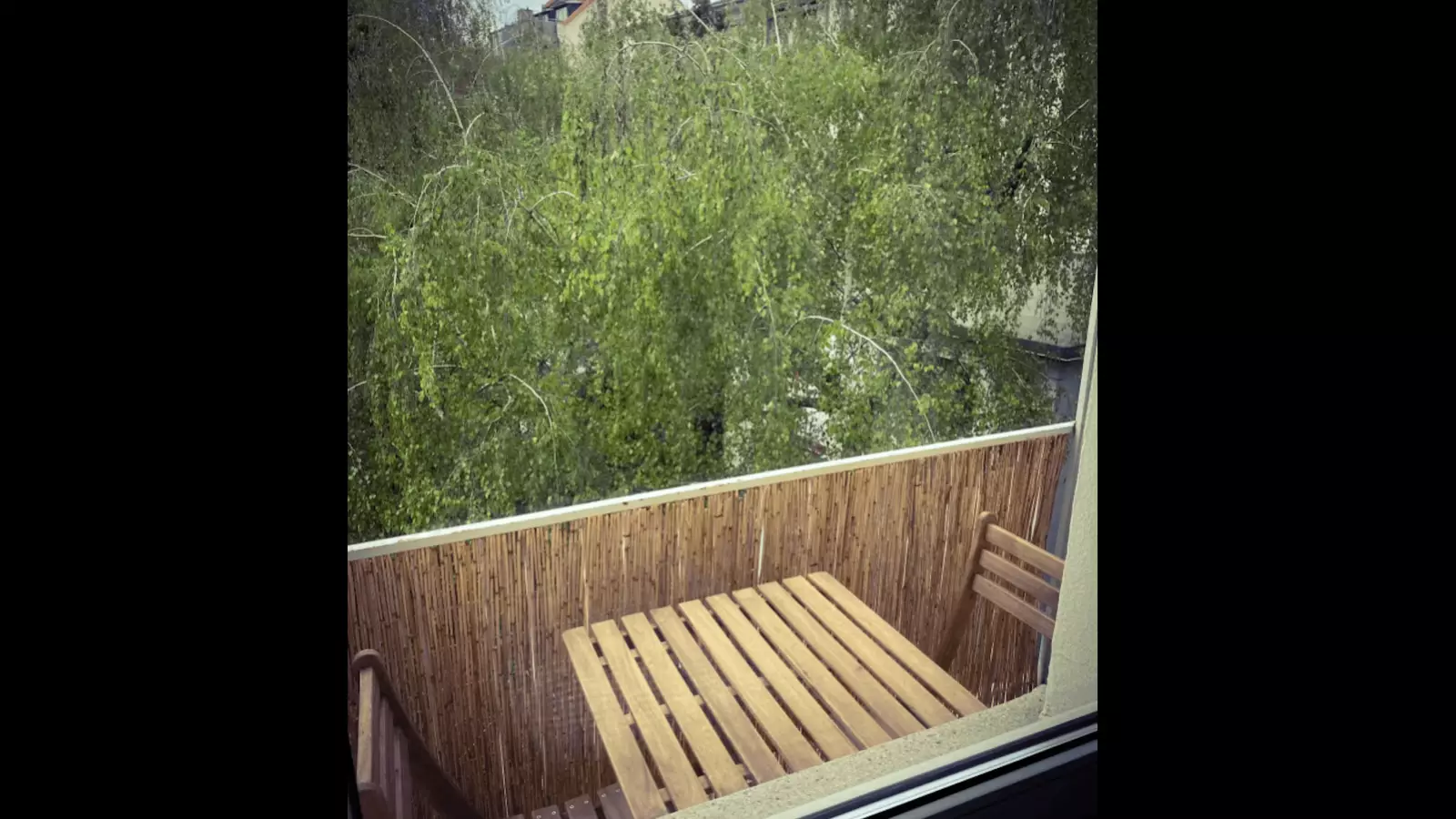 Wohnung Holzgraben in Frankfurt am Main