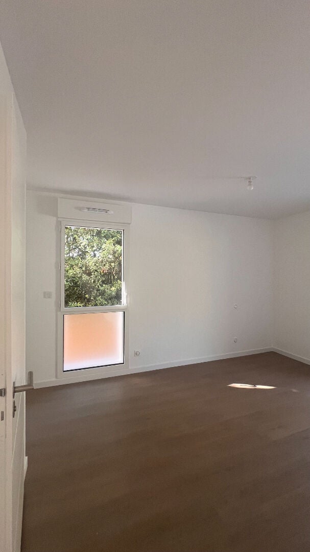 Appartement Chemin Kloz Kerbleiz à Kerguet
