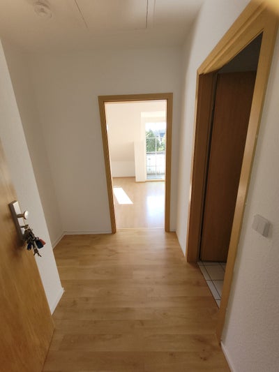 Haus Schwarzer Weg in Broderstorf