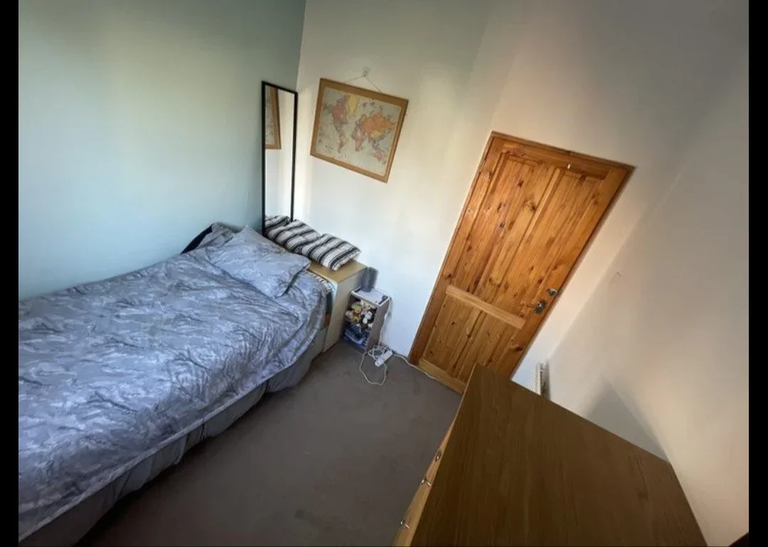 Room Southend Road in Stanford-le-Hope