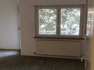 Wohnung Allerheiligenstraße in Heilbronn