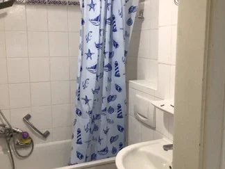 Wohnung Allerheiligenstraße in Heilbronn