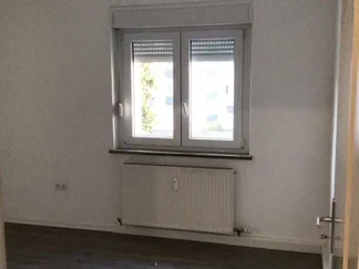 Wohnung Allerheiligenstraße in Heilbronn