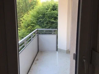 Wohnung Allerheiligenstraße in Heilbronn