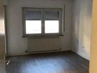 Wohnung Allerheiligenstraße in Heilbronn