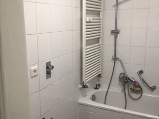 Wohnung Allerheiligenstraße in Heilbronn