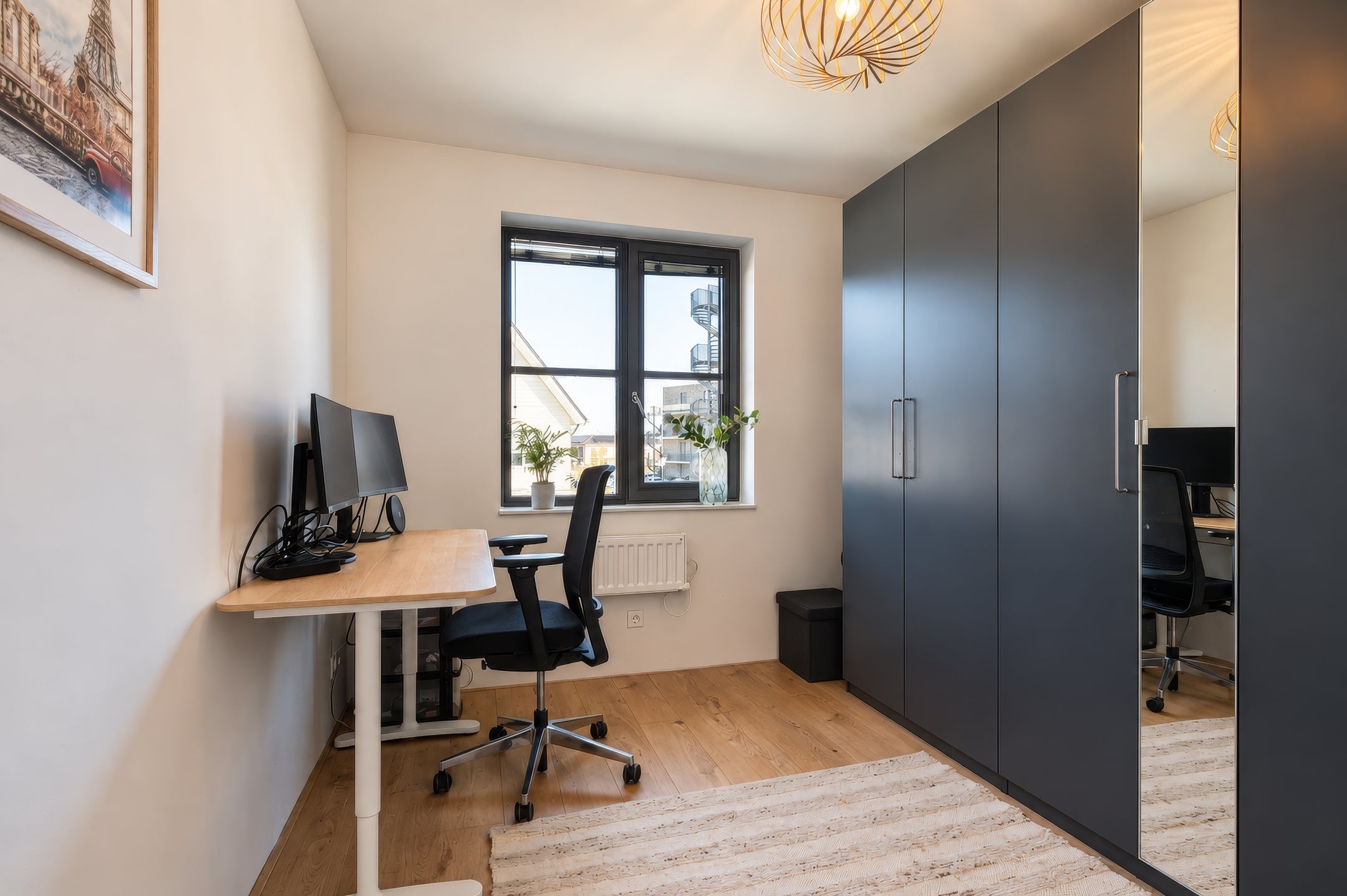 Tussenwoning te koop: Oudmunsterhoef 41, Culemborg