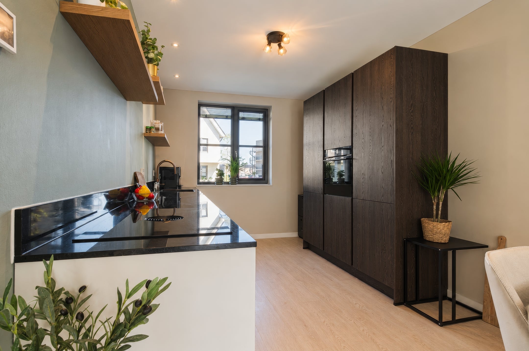 Tussenwoning te koop: Oudmunsterhoef 41, Culemborg