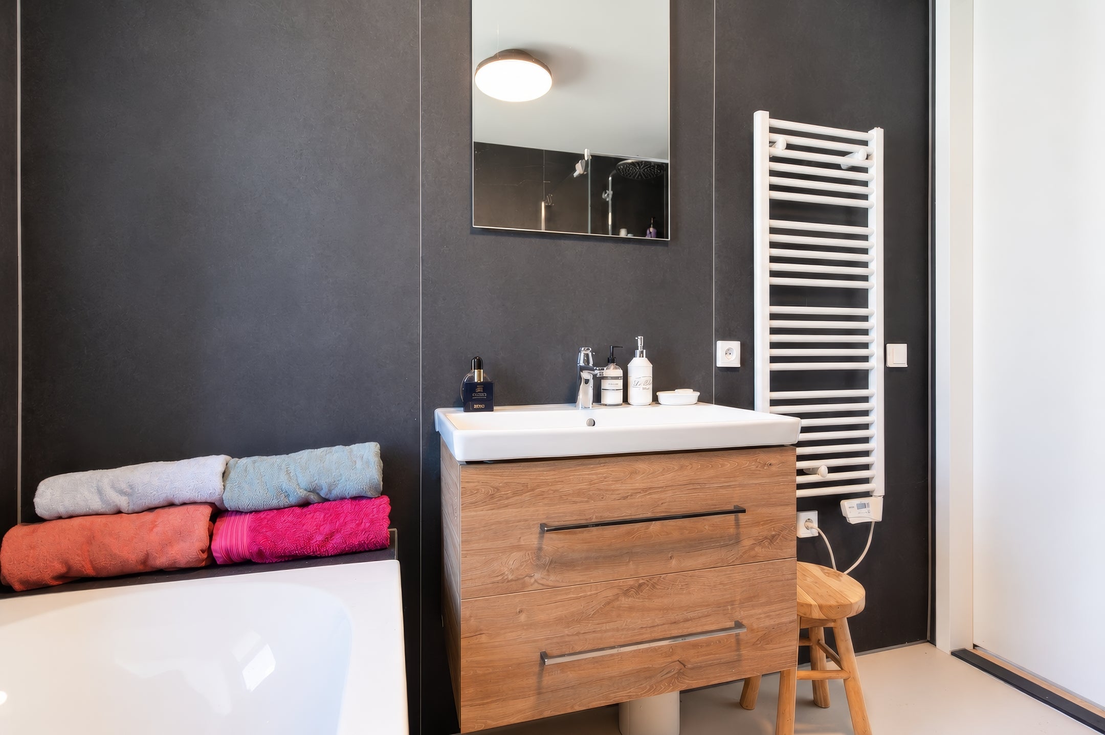 Tussenwoning te koop: Oudmunsterhoef 41, Culemborg