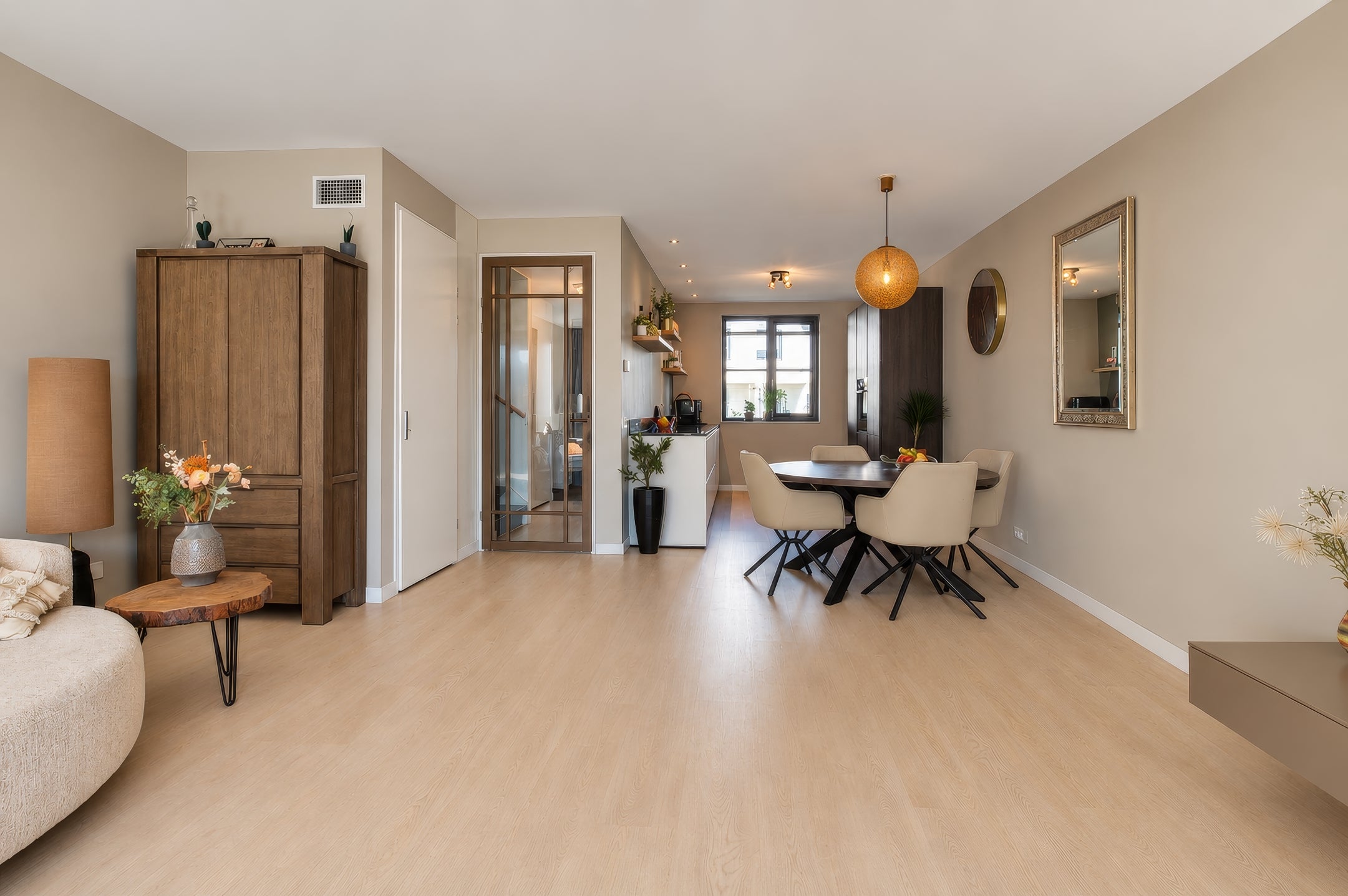 Tussenwoning te koop: Oudmunsterhoef 41, Culemborg