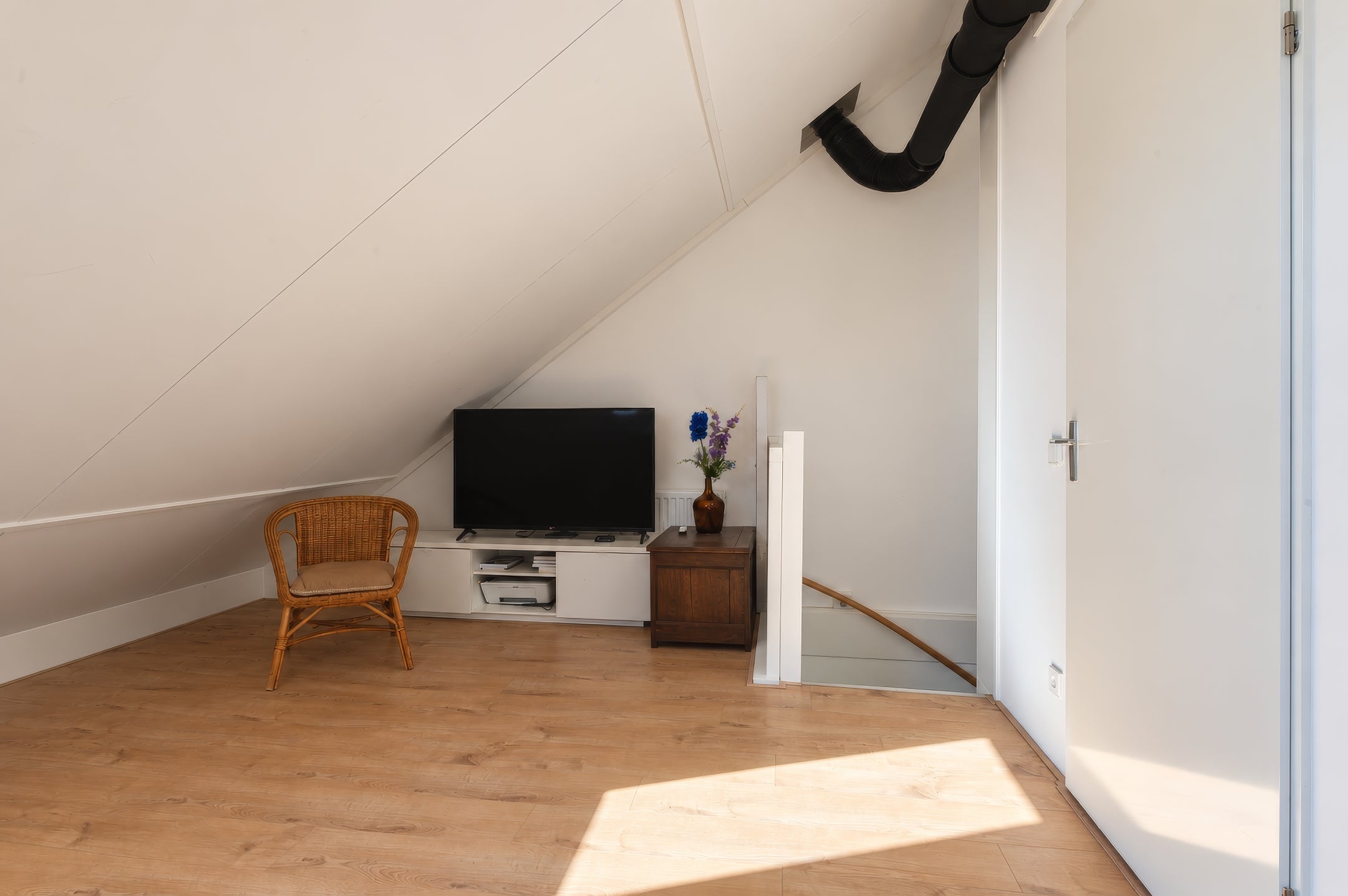 Tussenwoning te koop: Oudmunsterhoef 41, Culemborg