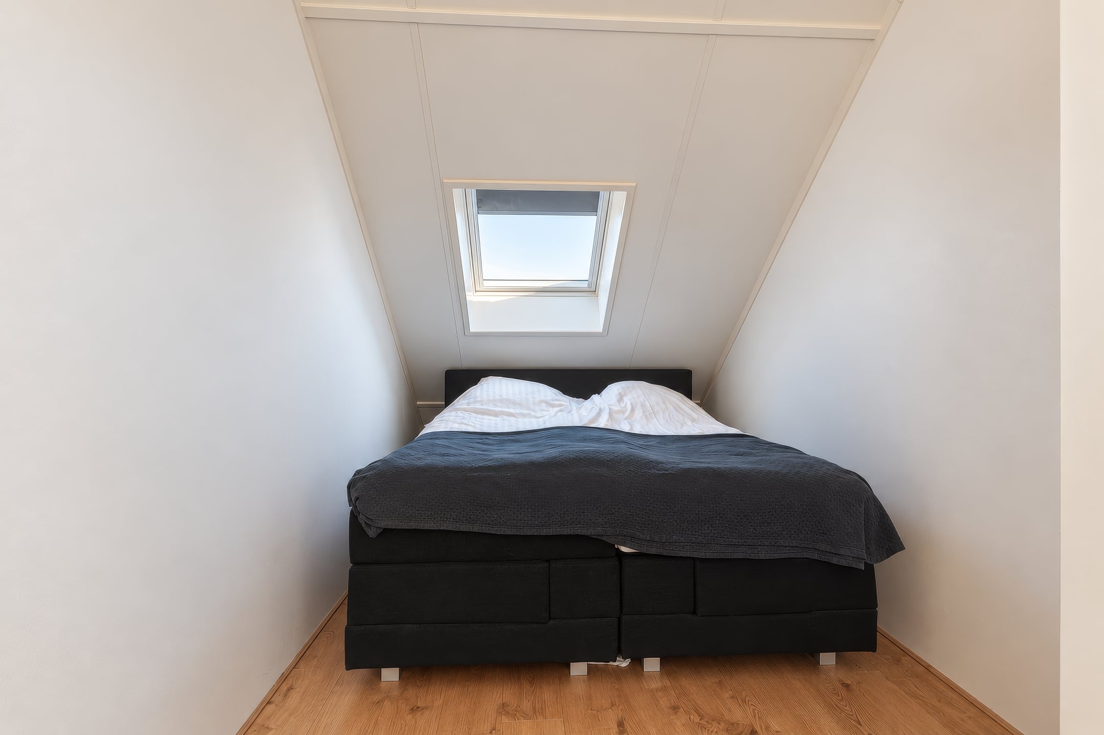 Tussenwoning te koop: Oudmunsterhoef 41, Culemborg