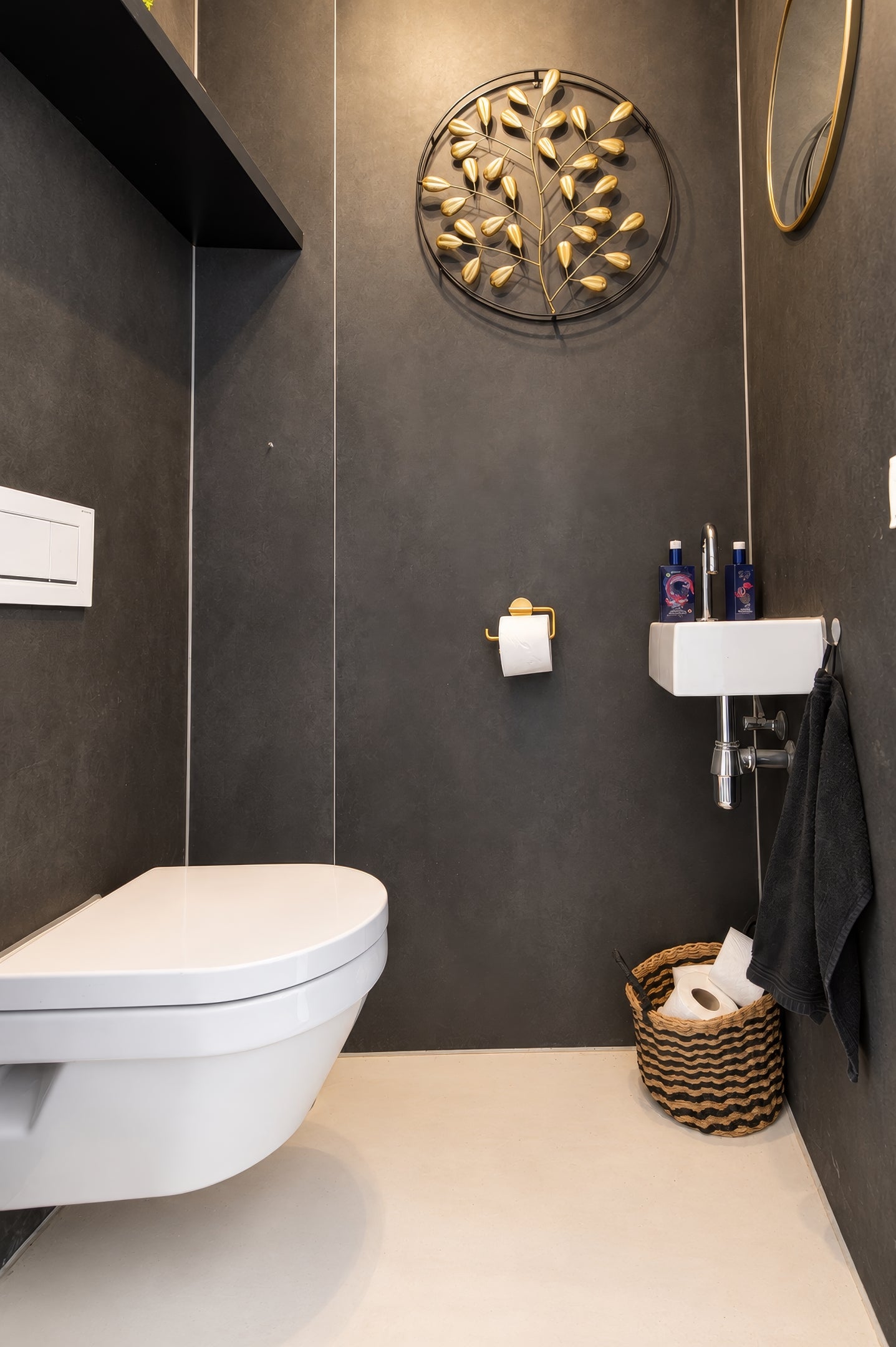 Tussenwoning te koop: Oudmunsterhoef 41, Culemborg