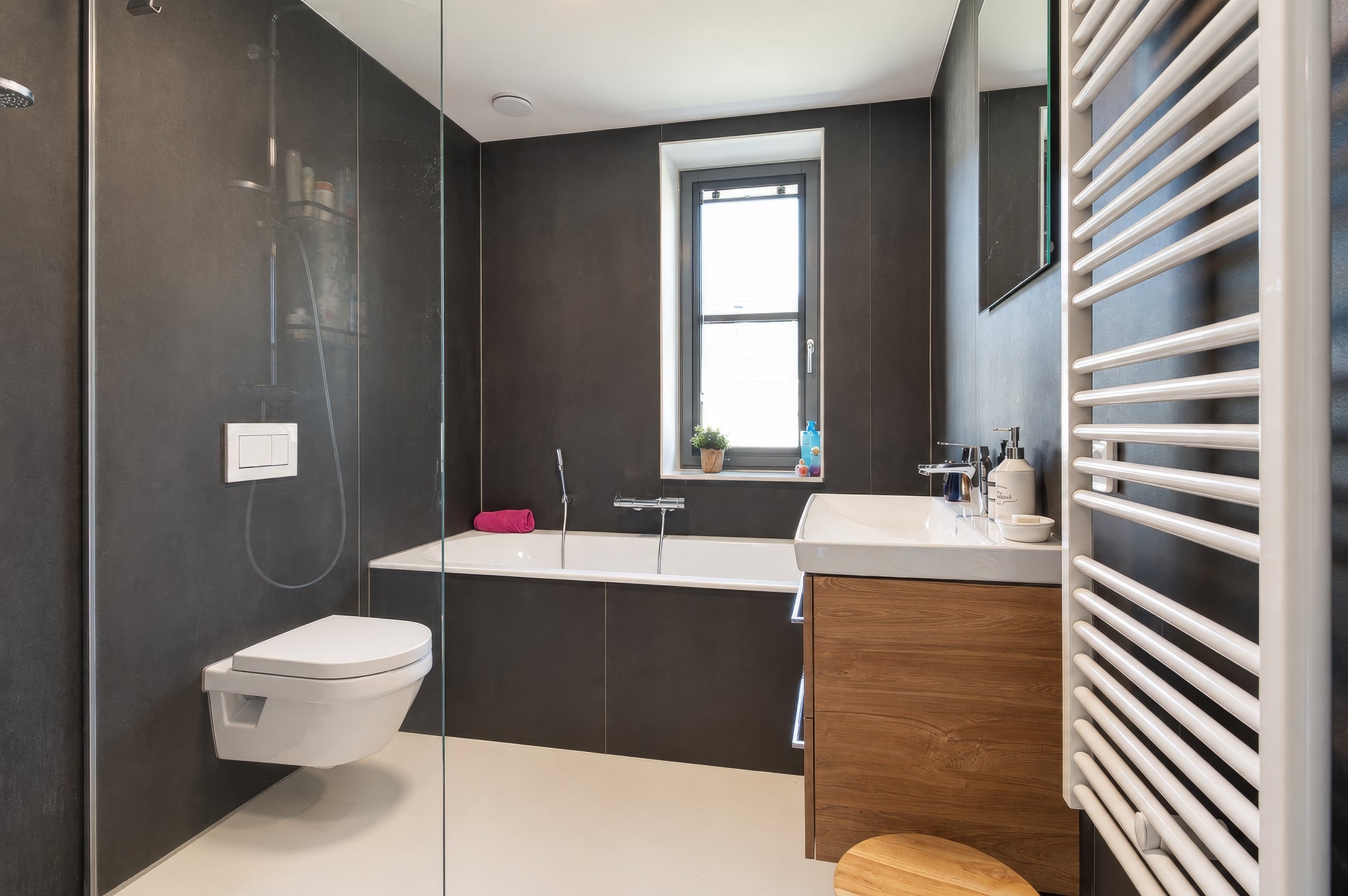 Tussenwoning te koop: Oudmunsterhoef 41, Culemborg