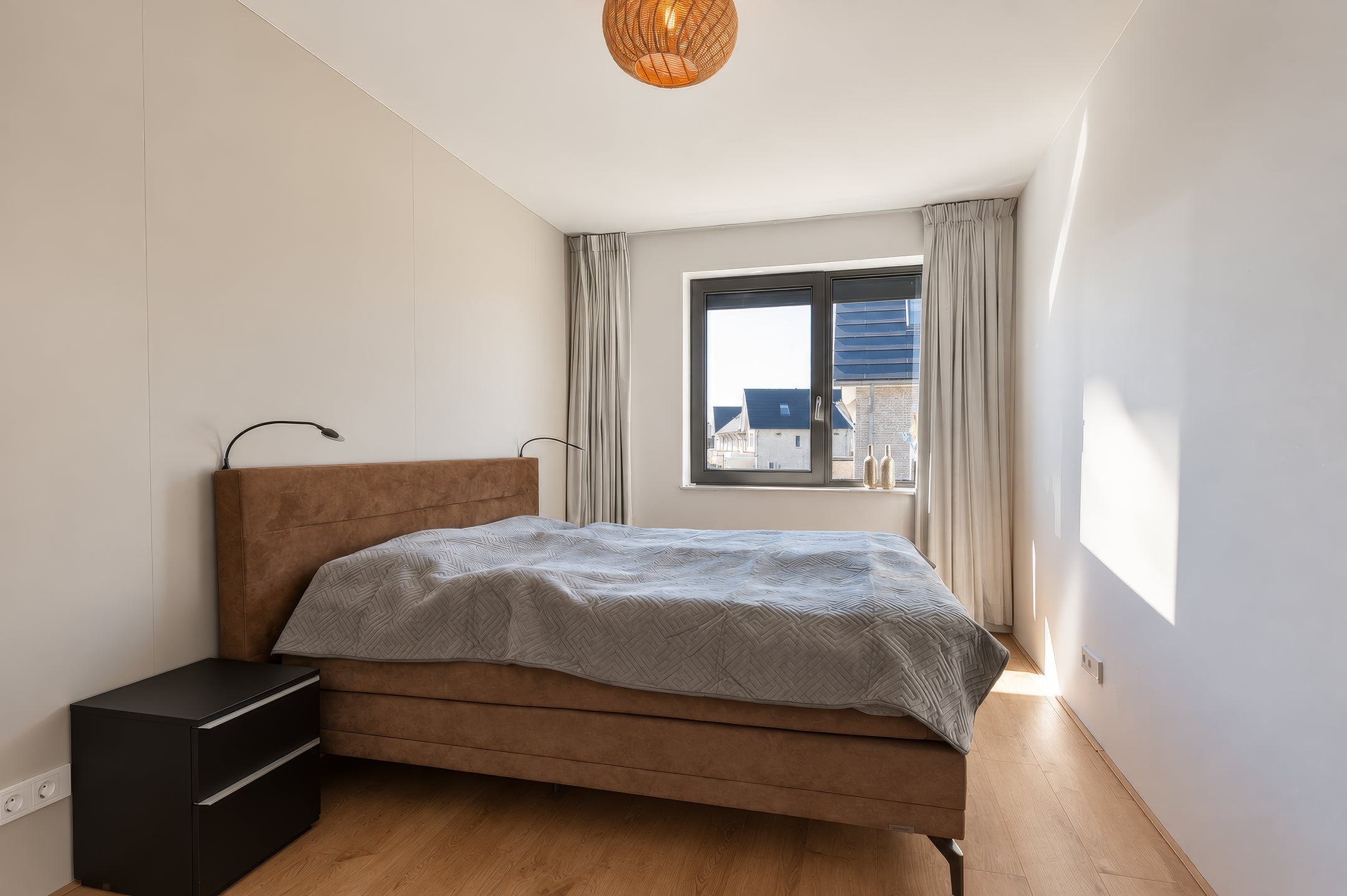 Tussenwoning te koop: Oudmunsterhoef 41, Culemborg