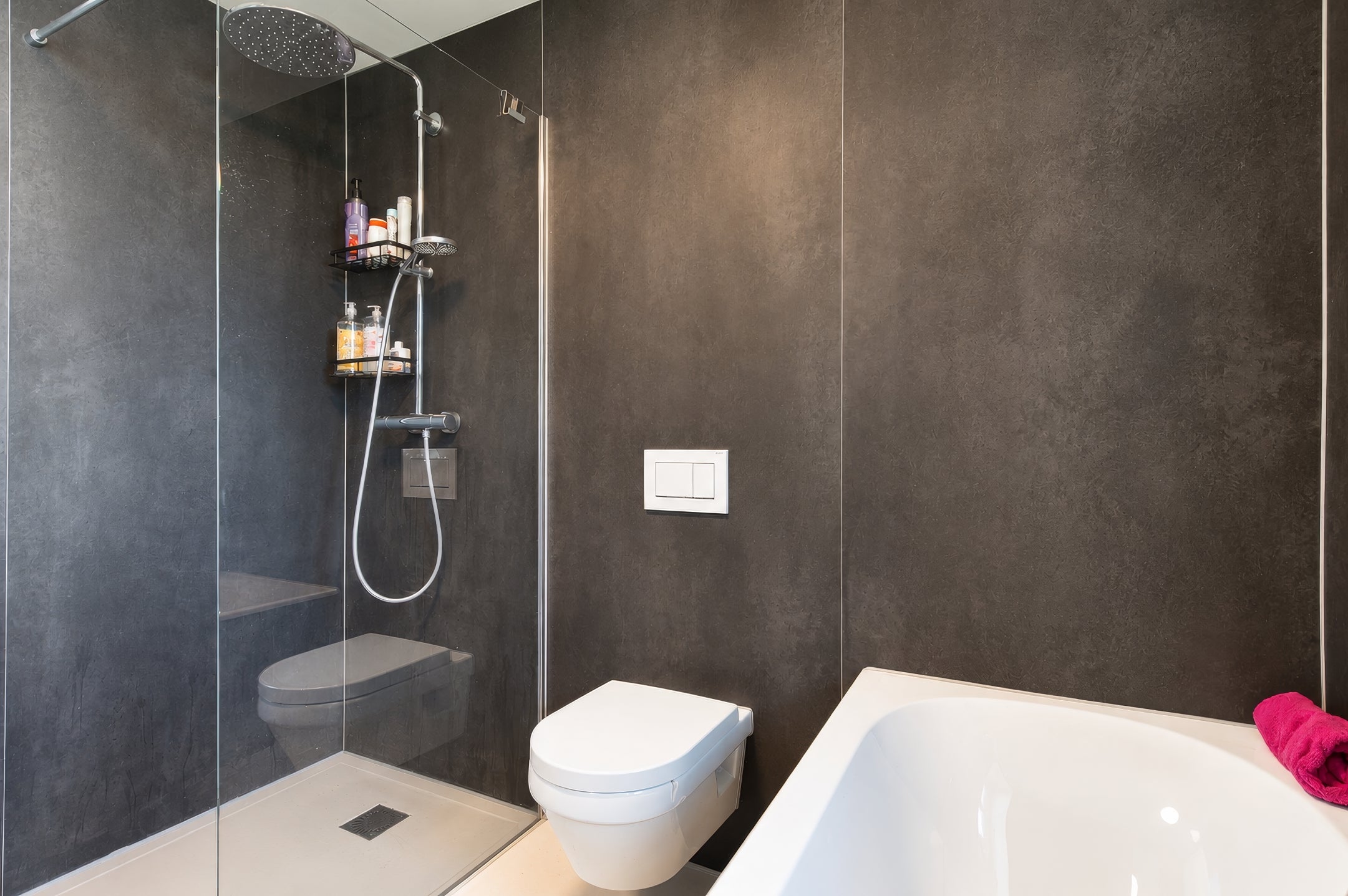 Tussenwoning te koop: Oudmunsterhoef 41, Culemborg