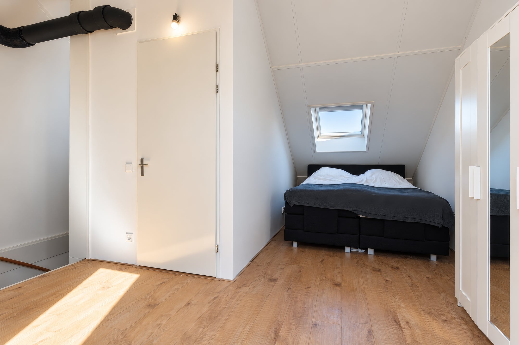 Tussenwoning te koop: Oudmunsterhoef 41, Culemborg