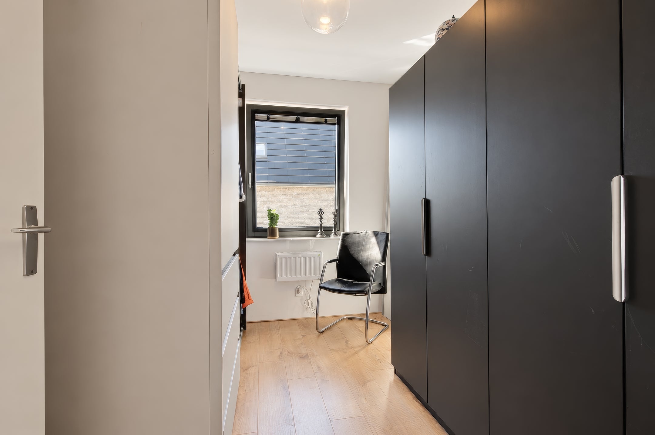 Tussenwoning te koop: Oudmunsterhoef 41, Culemborg