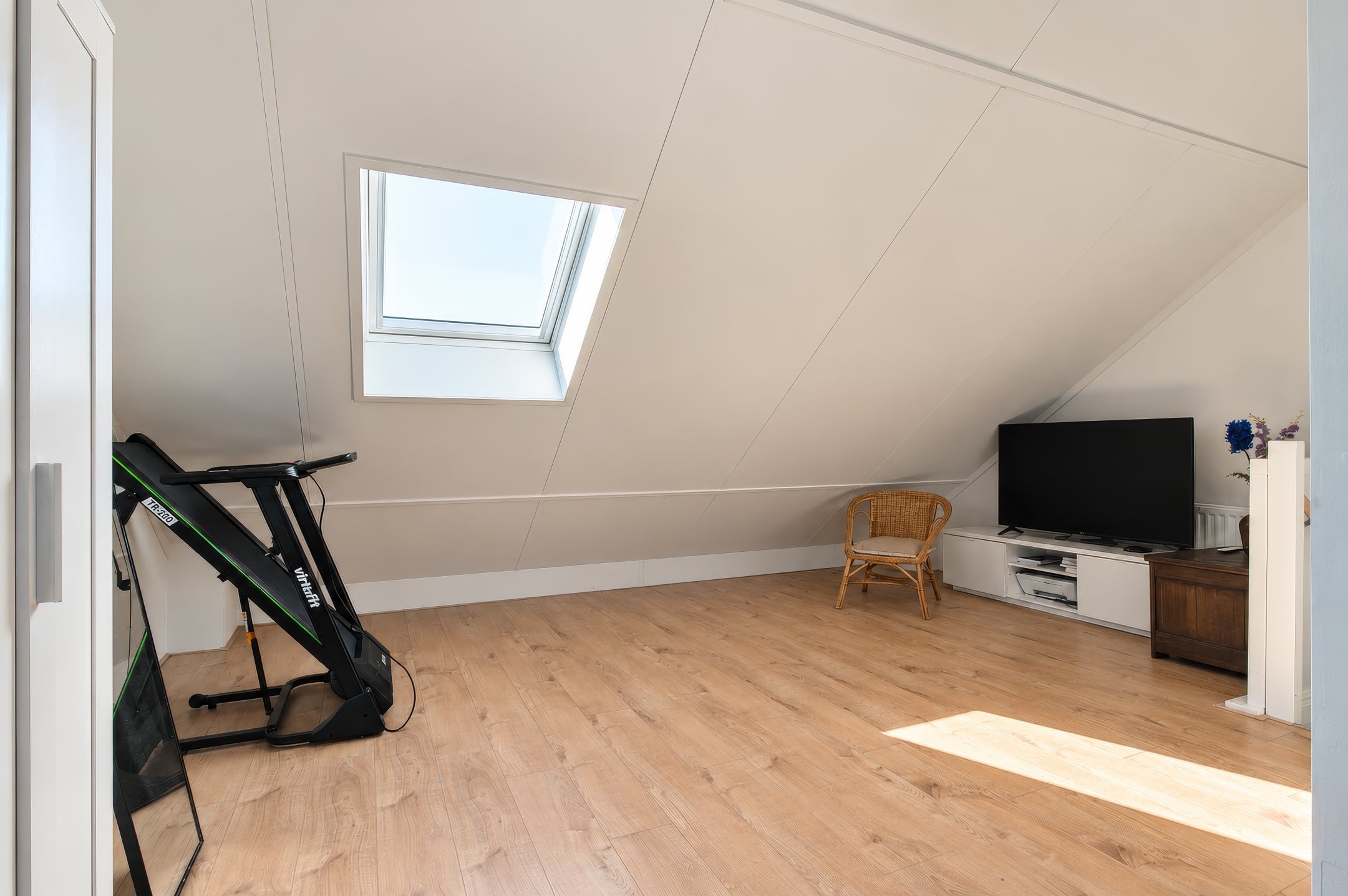 Tussenwoning te koop: Oudmunsterhoef 41, Culemborg