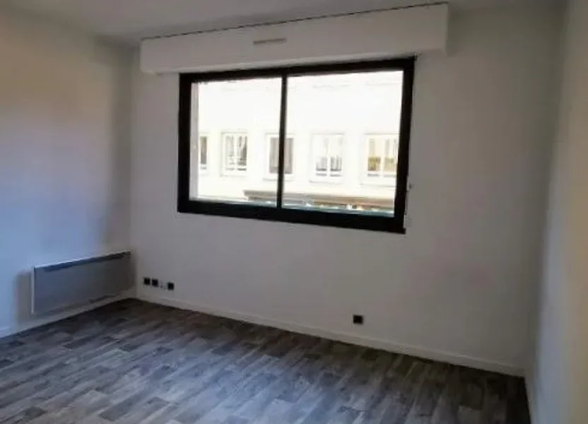Appartement Rue Victor Hugo à Rouen