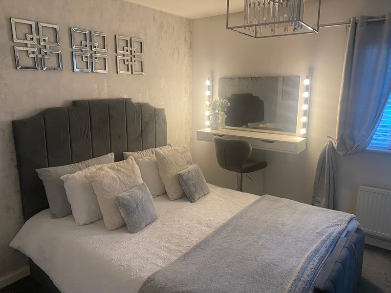 Room Hewing Place in City of Edinburgh