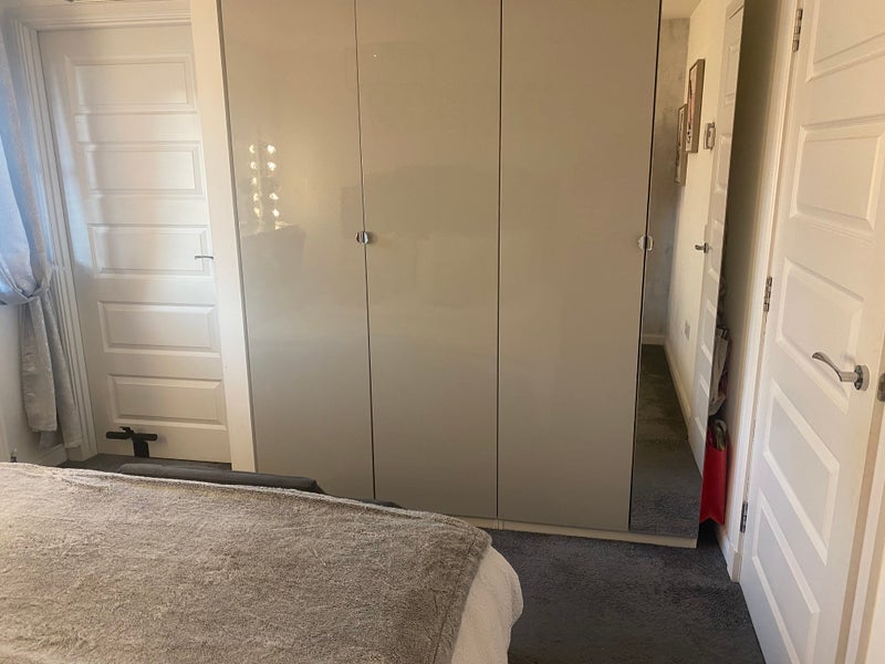 Room Hewing Place in City of Edinburgh