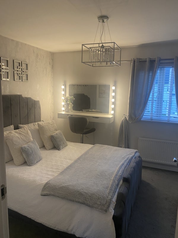 Room Hewing Place in City of Edinburgh