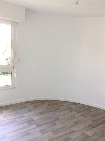 Appartement Rue François Ménez à Rennes