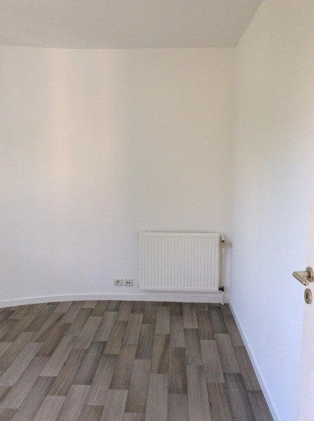 Appartement Rue François Ménez à Rennes