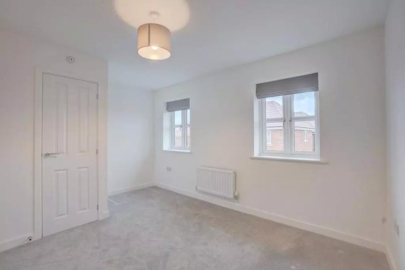 Room Armstrong Road in Rushcliffe
