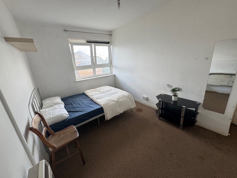 Room Jervis Road in Greater London