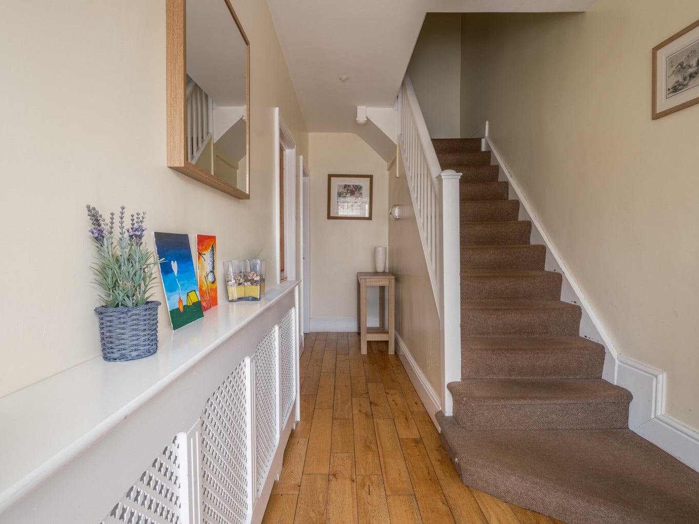 Room Teesdale Gardens in Newcastle upon Tyne